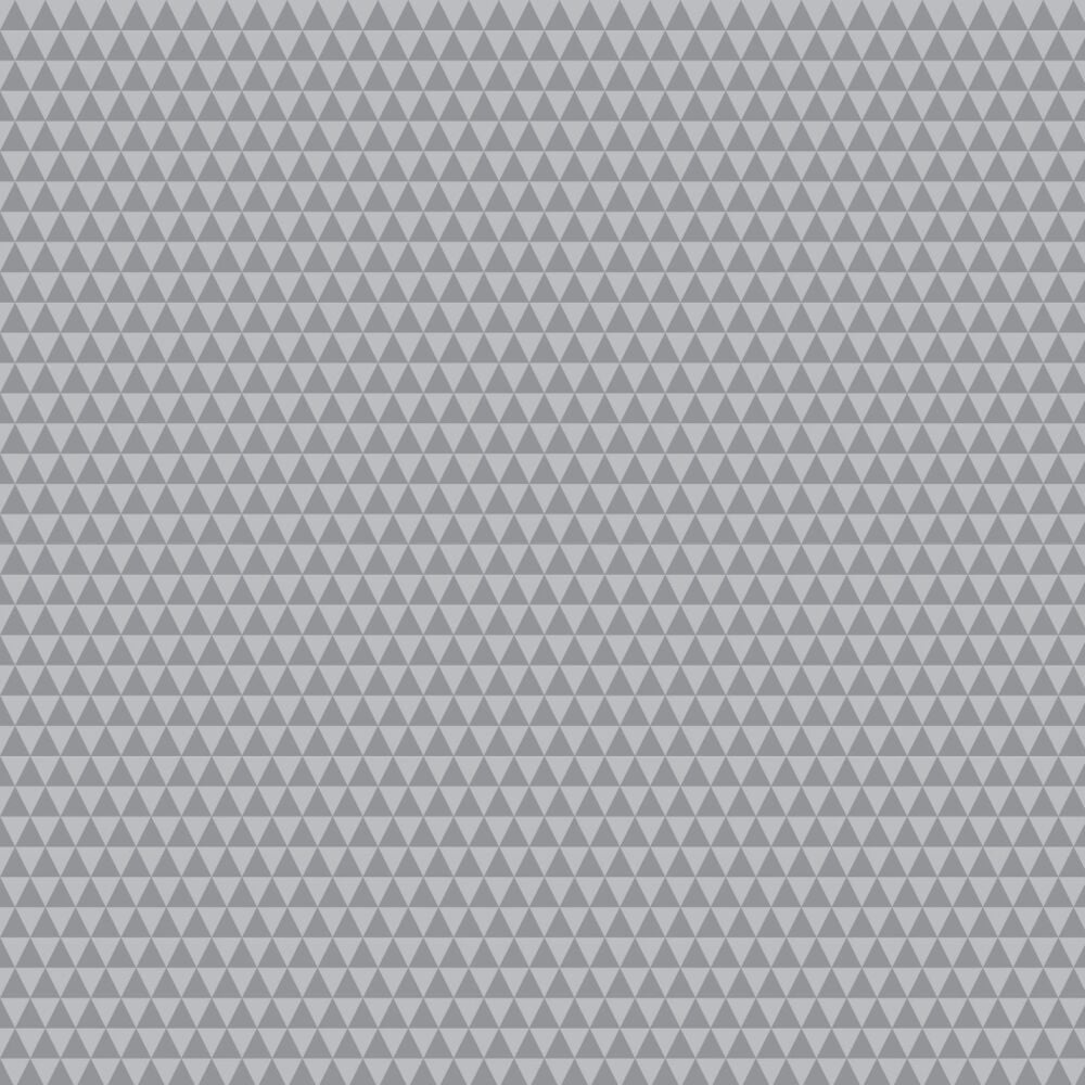 Tula Pink Graywork True Colors Kinda Shady Fog Cotton Fabric