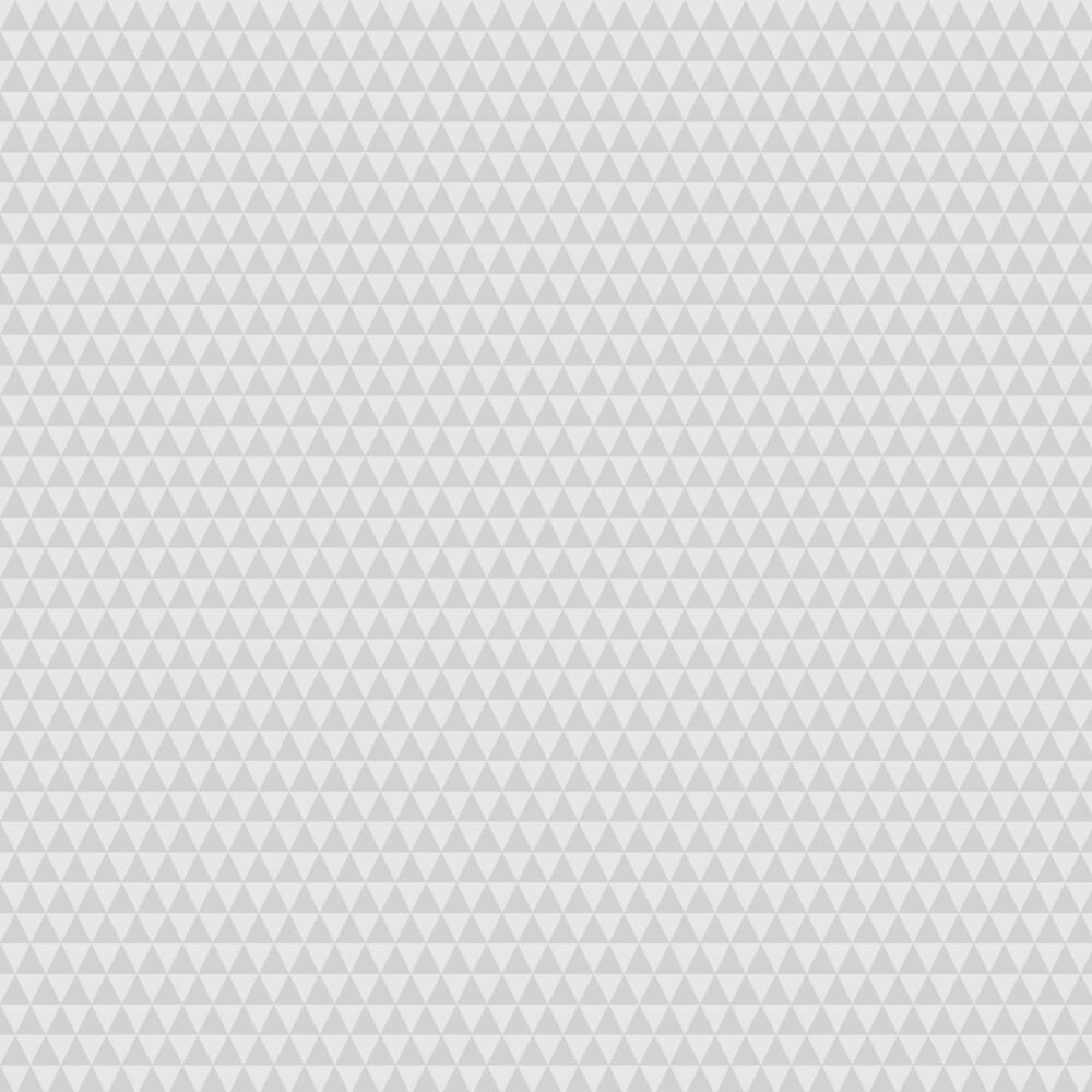 Tula Pink Graywork True Colors Kinda Shady Whisper Cotton Fabric