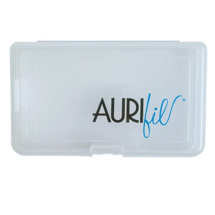 Aurifil Mini Storage Case