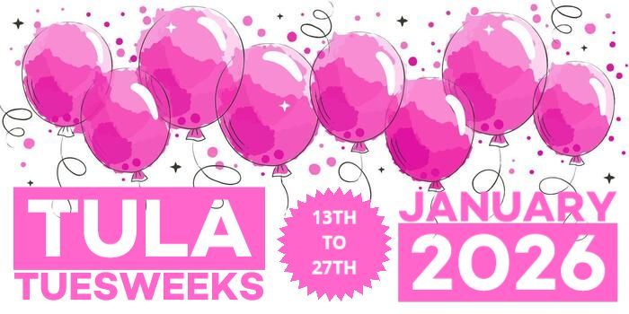 1b9434c2-caea-c8e9-a2d2-63cdc3a809f6