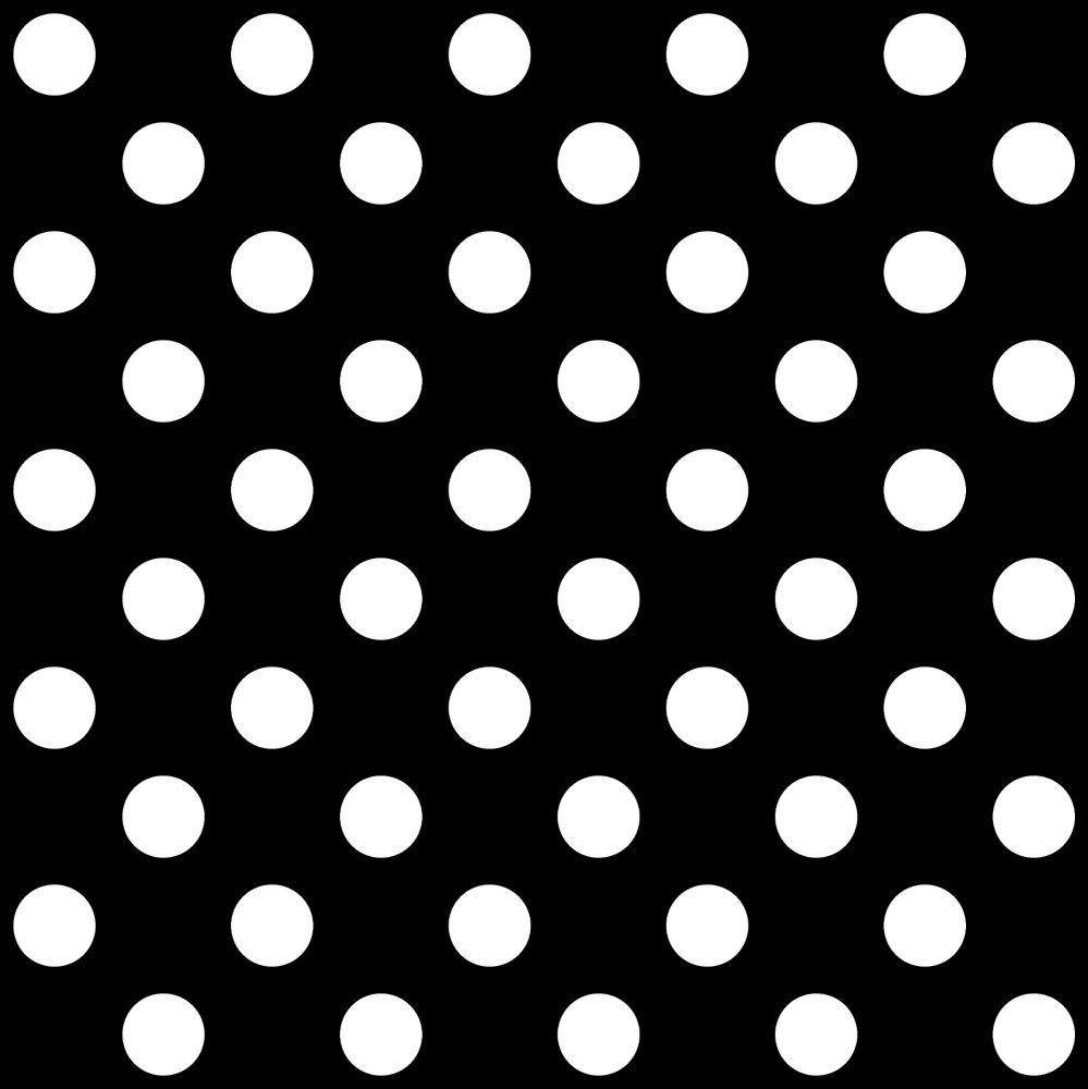 FULL BOLT 13.7m Tula Pink True Colors LINEWORK Pom Pom Ink Spot Cotton Fabric - SHIPPING RESTRICTIONS