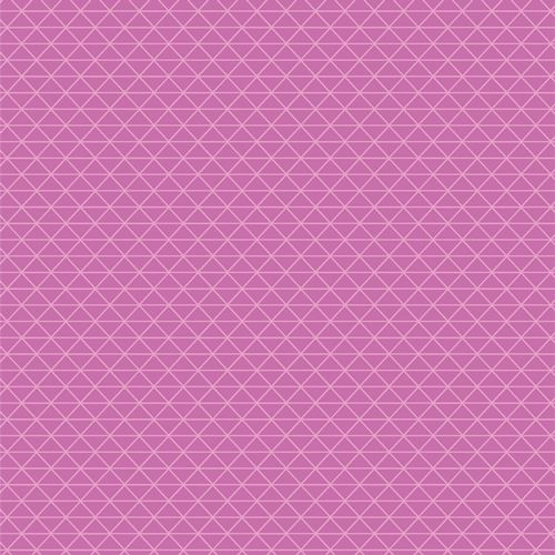 Art Gallery Fabrics Rocket Science Infinity Triangle Venus RKS-95401 Cotton Fabric