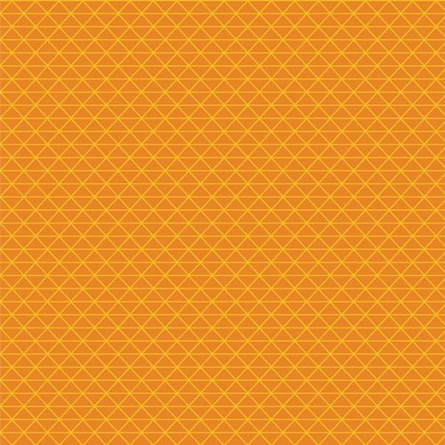 Art Gallery Fabrics Rocket Science Infinity Triangle Sun RKS-95409 Cotton Fabric