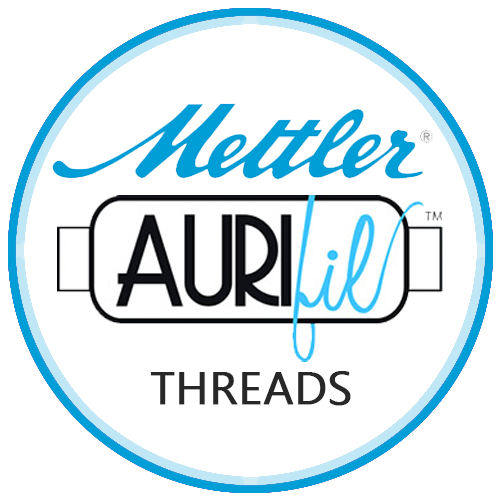 Threads