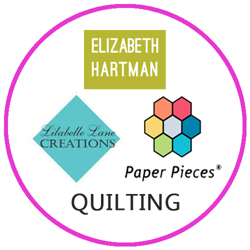 Quilting