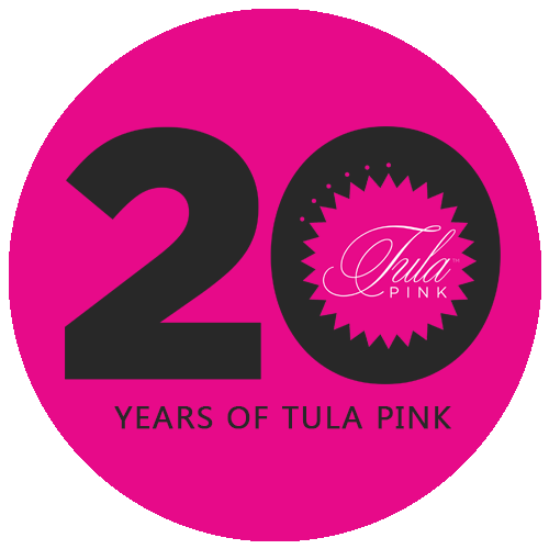 20 Years of Tula Sale