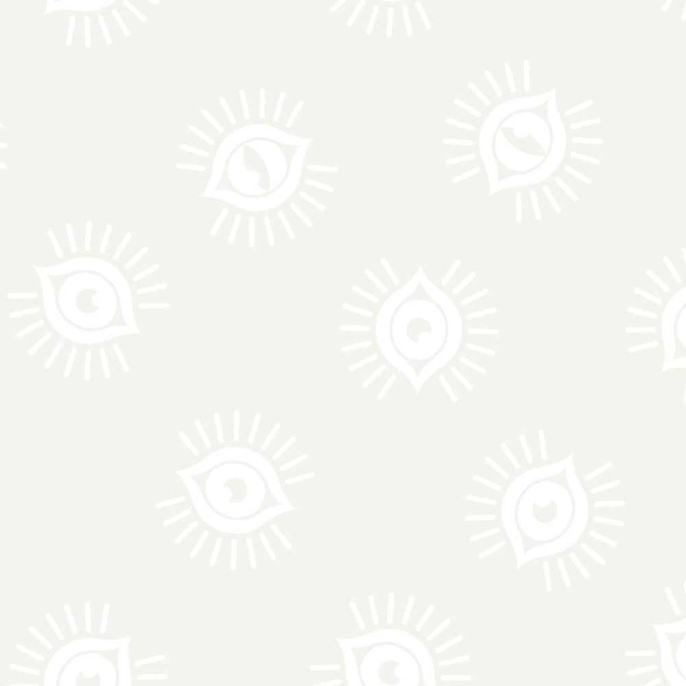 PRE-ORDER L26 NOVEMBER 2026 Tula Pink Legendary In Plain Sight Pearl Cotton Fabric