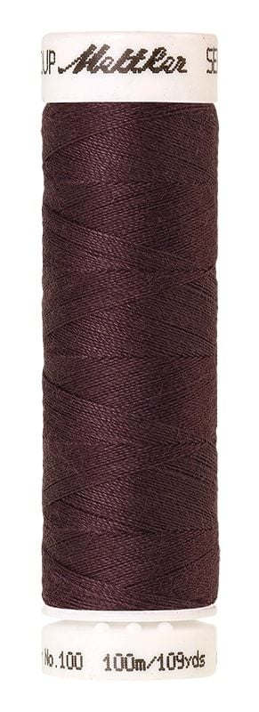 Mettler Seralon 100m Universal Sewing Thread 0305 Columbine