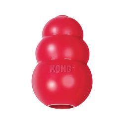 KONG Classic Extra Large