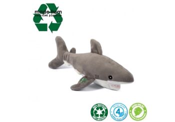 Ancol SHARK MADE FROM CUDDLER large