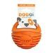 Doggi Catch & Carry Ball Dog Toy small