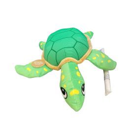 Coolpet Shelldon Turtle