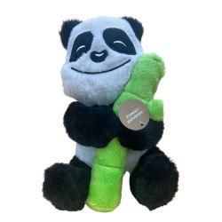 Coolpet Bambi Panda