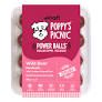 Poppy's Picnic POWER BALLS Wild Boar