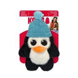 KONG Snuzzles Penguin, sml