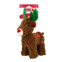 KONG Sherps Reindeer, med