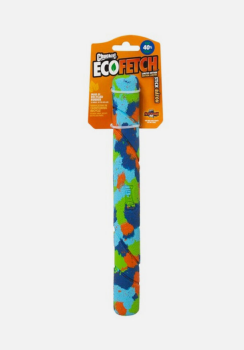 Chuckit! NFD ECO Fetch Day Ultra Stick 1pk