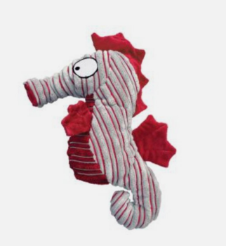 KONG Cutseseas Seahorse Large