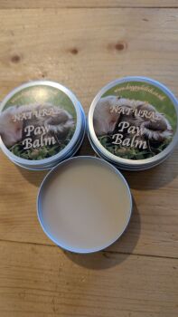 Paw Balm 60ml