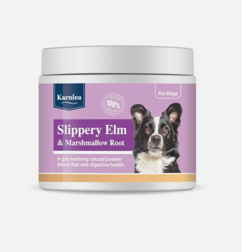 New Product