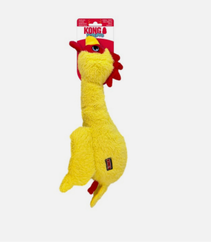 KONG Scruffs Chicken Med/Lg
