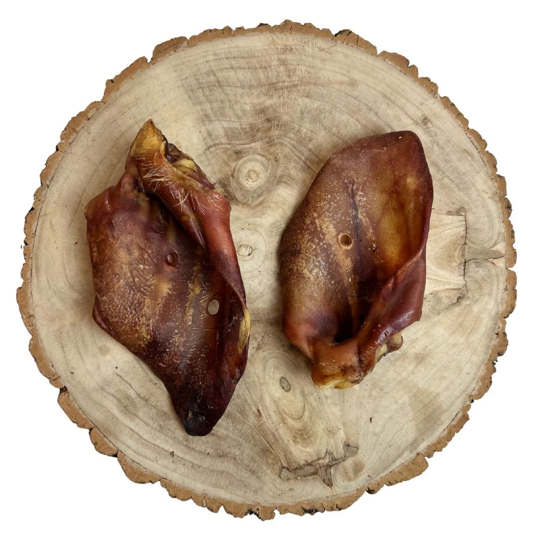 Pig Ears XL (Sow Ears)