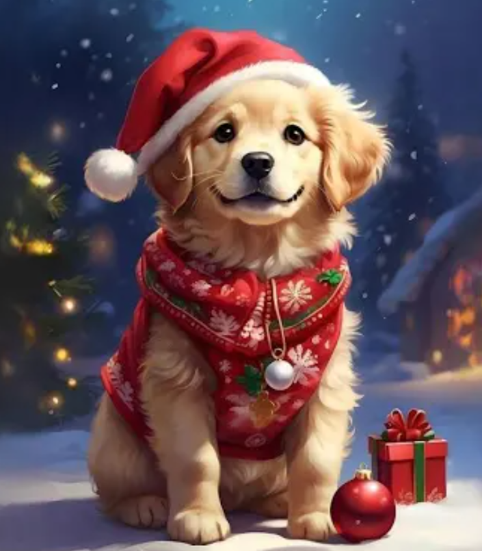 Christmas 2025