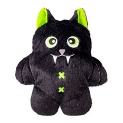 KONG Halloween Snuzzles Assorted