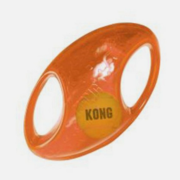 KONG Jumbler Football Medium/Large