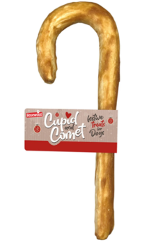 Rosewood Collagen Candy Cane