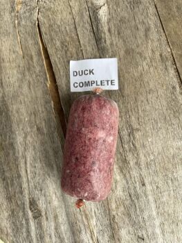 Bulmers Duck Complete 454g