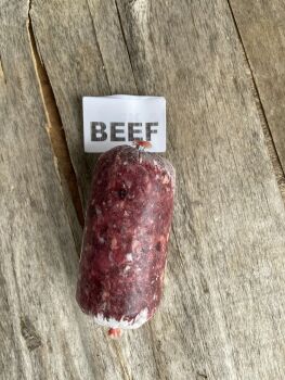 Bulmers Beef 454g