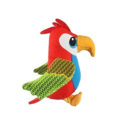 Coolpet Pedro Parrot