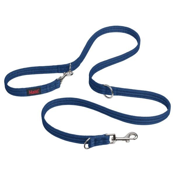 Halti Training Lead Cobalt Blue Large