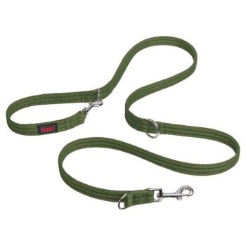 Halti Training Lead Forest Green Large