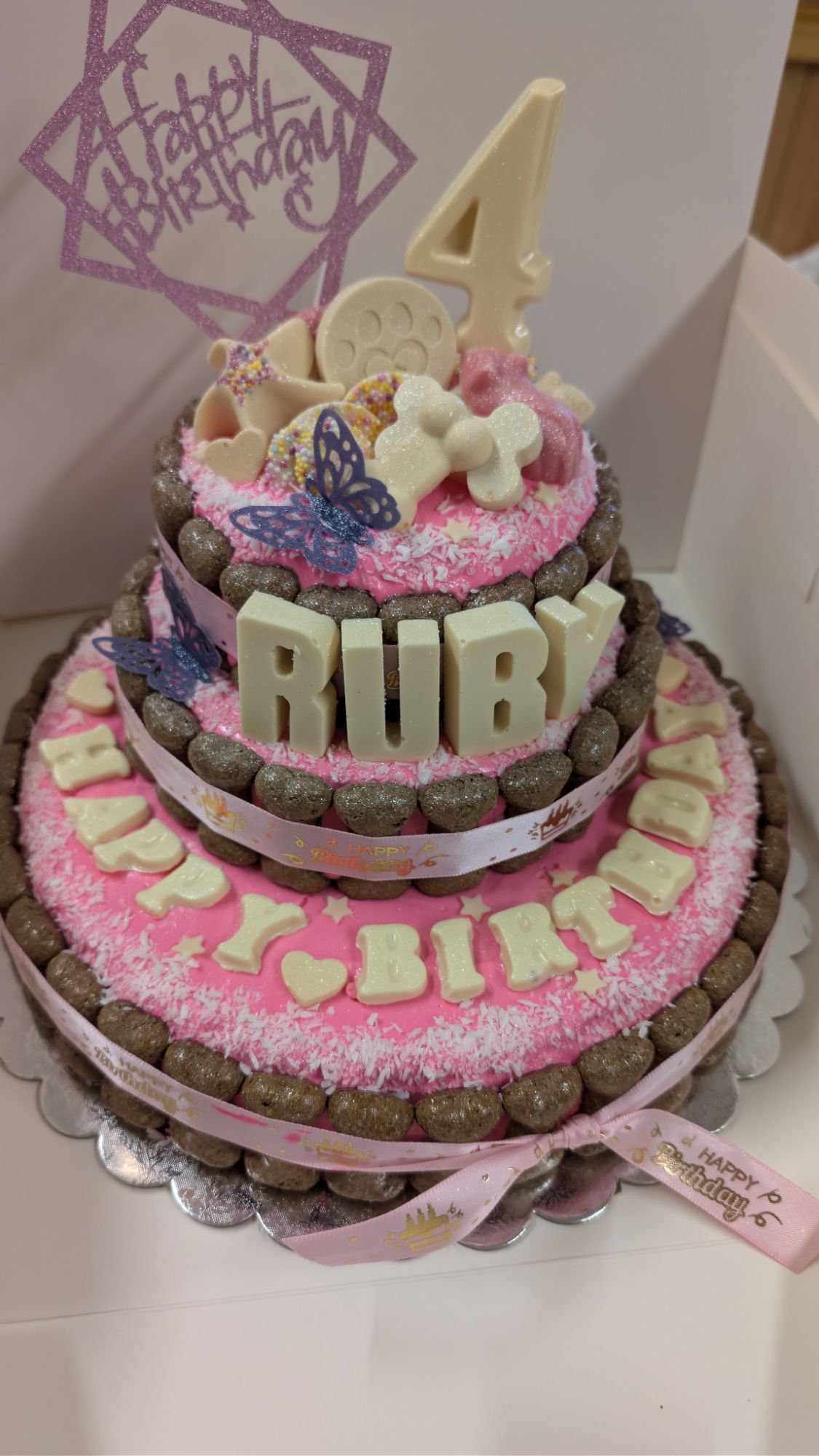 PXL_20251102_114259623