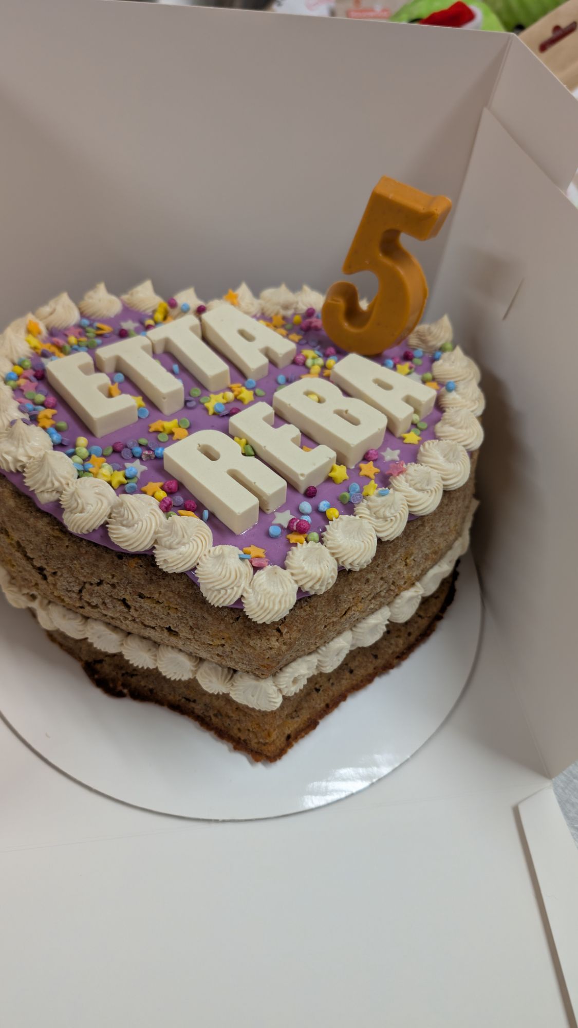 PXL_20251018_131030100