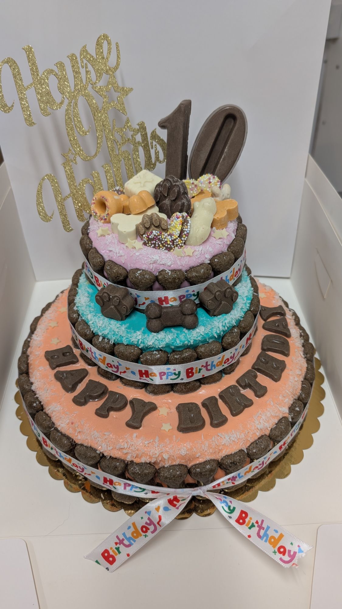 PXL_20250605_155356185.MP