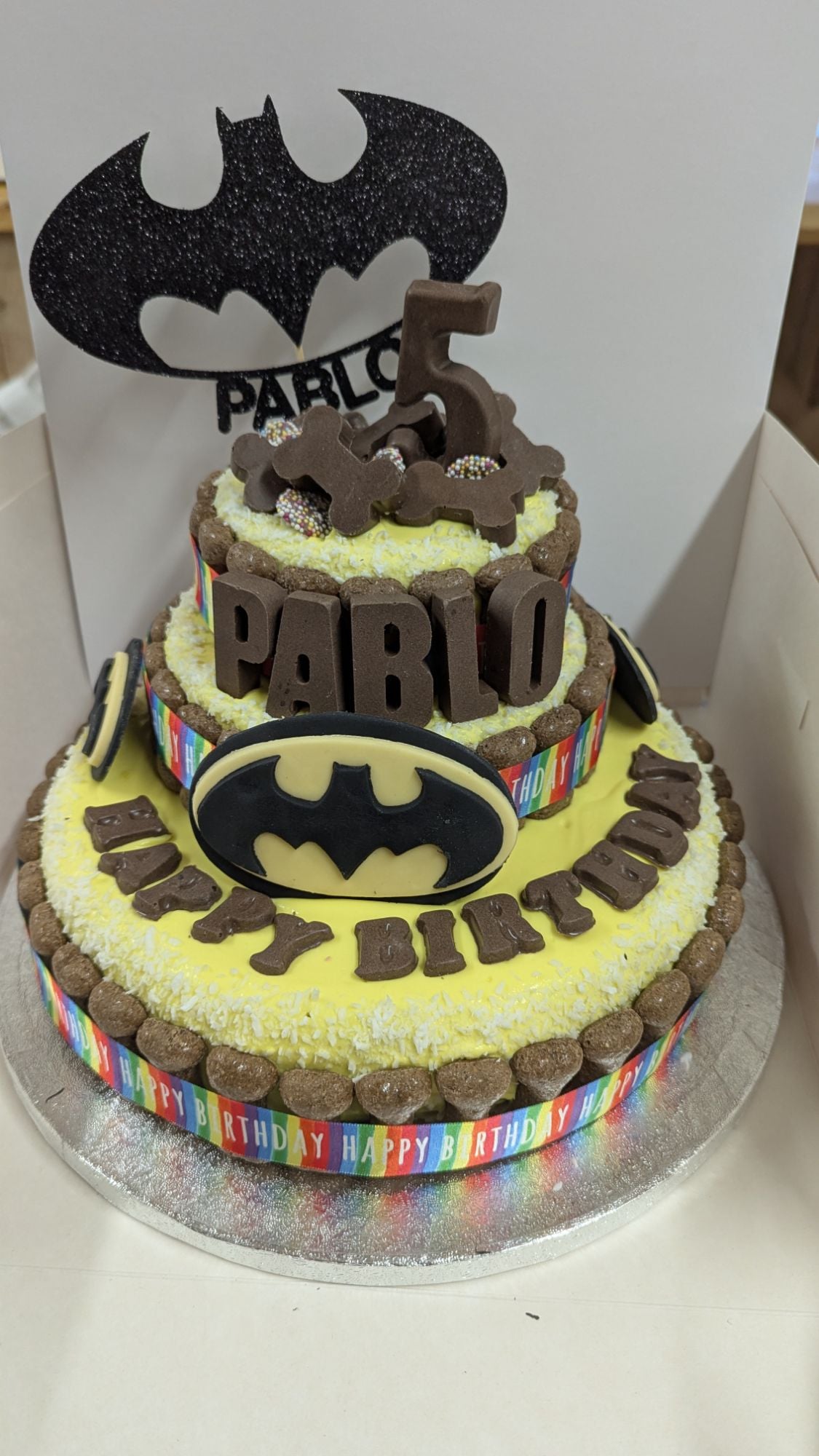 PXL_20250131_150812179.MP