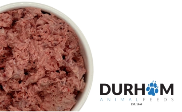 DAF Chicken Mince 454g