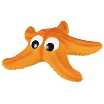 Latex Starfish