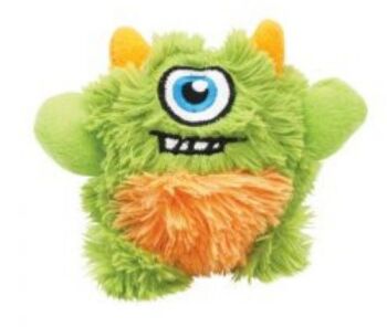 Mini Oggles Hermann