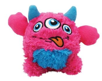 Mini Oggles Hilda