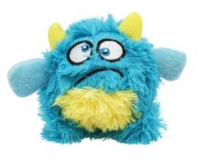 Mini Oggles Horace