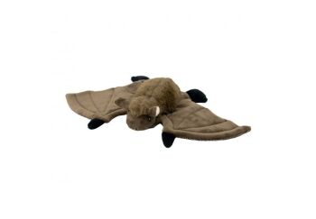 Heritage Barnaby Bat