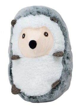Heritage Harry Hedgehog