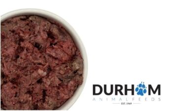 DAF Beef Mince, Meat Only 454g