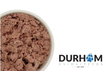 DAF Lamb Mince Meat Only 454g