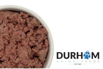 DAF  Turkey Mince, Meat Only 454g