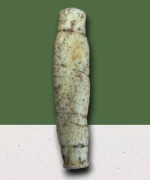 Anco Naturals Peanut Butter Roll